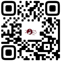QR-коды для входа и подписки на образовательные ресурсы Министерства образования и науки РД QR-коды для входа и подписки на образовательные ресурсы Министерства образования и науки РД.